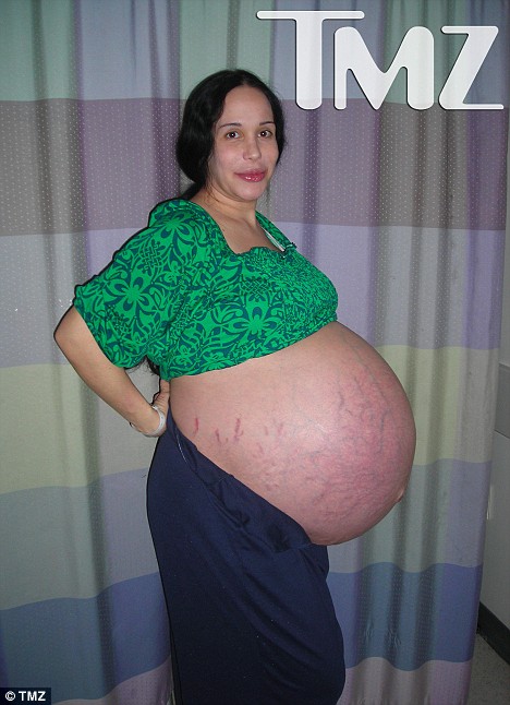 octomom-side.jpg