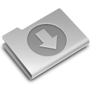 Download.png