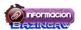 9d0a28a205201e007019c875670ff.png
