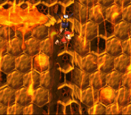 Donkey_Kong_Country_2_Diddys_Kong_Quest_SNES_ScreenShot3.jpg