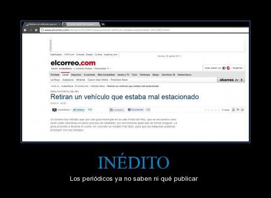 CR_322183_inedito.jpg
