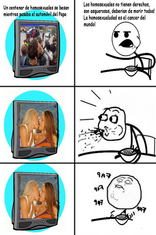 CC_240154_cereal_guy_contradicciones.jpg