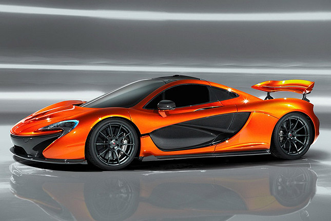20120926-mclaren-p13.jpg