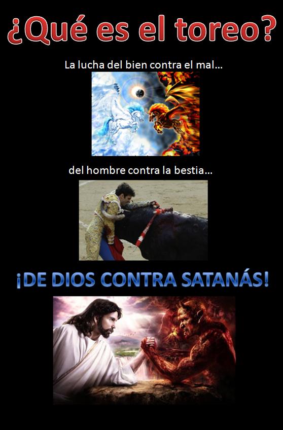 toreo.jpg