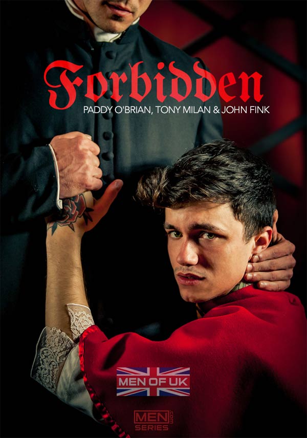 Forbidden_Part_3.jpg