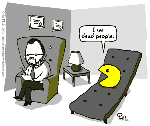 pacman2.gif