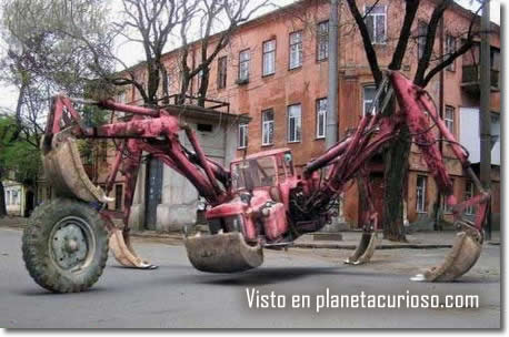 tractosaurio.jpg