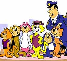 dongatoysupandilla220x200.jpg