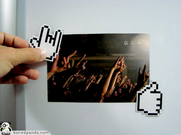 Cool-Magnets-Hands.jpg