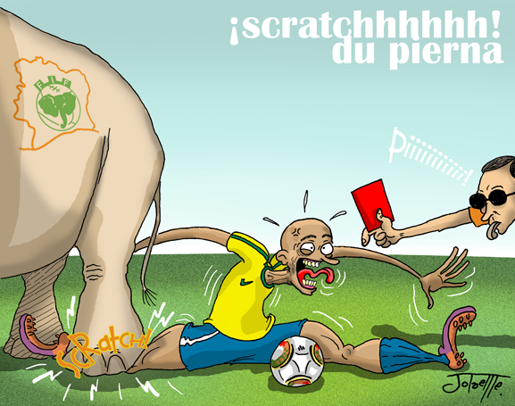 chutrazos_21_junio_10.jpg