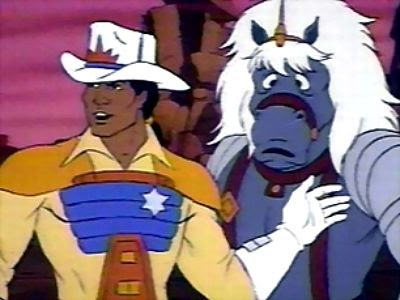 bravestarr.jpg