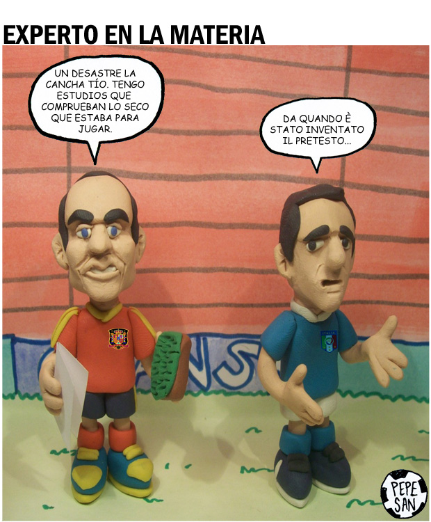 CARTON-FUTBOLSAPIENS-21.jpg