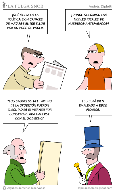 tiempopasado.png
