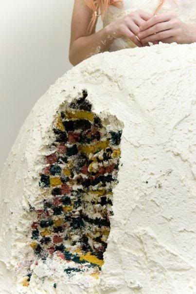 vestido_de_boda_pastel_2du_wide.jpg
