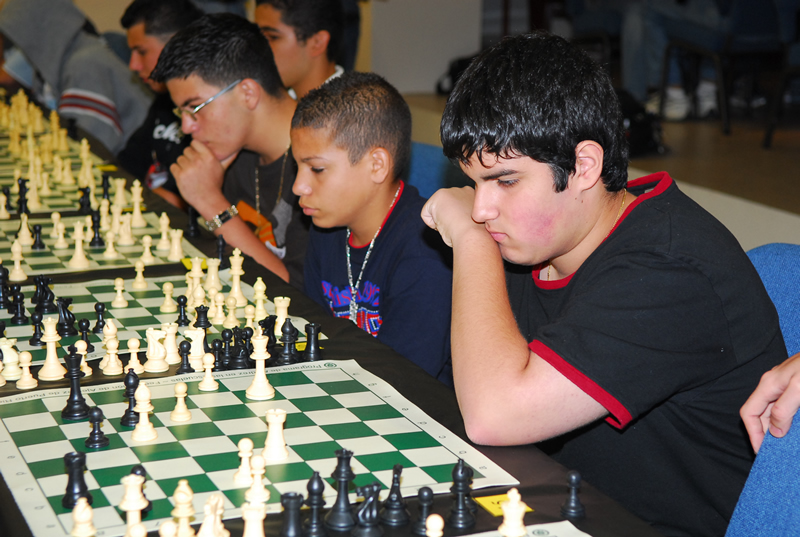 torneo-ajedrez-121.jpg