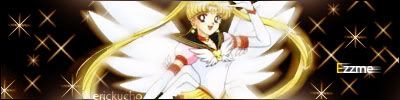 sailor.jpg