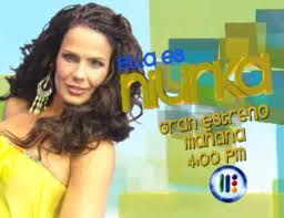 ella+es+niurka.jpg