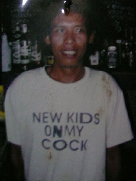 engrish_t_shirts_06.jpg