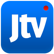JustinTV3-7-2.png