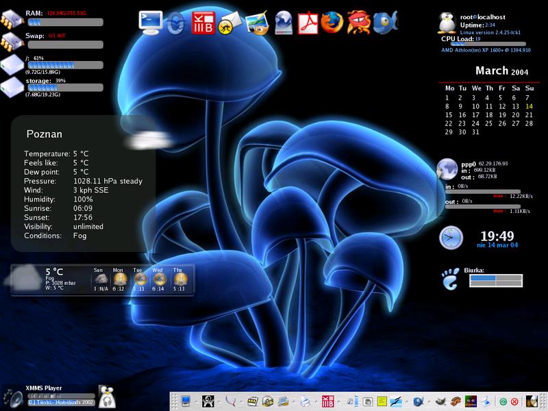 xfce.jpg