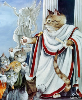 gatito+romano.jpg