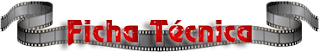 PEL-fichatec2011.png
