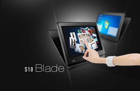 viliv_s10bladenetbookthumb450x294.jpg