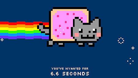non-stop-nyan-cat-L-tjHH9f.jpeg