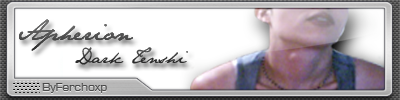 FirmaAphe2.png