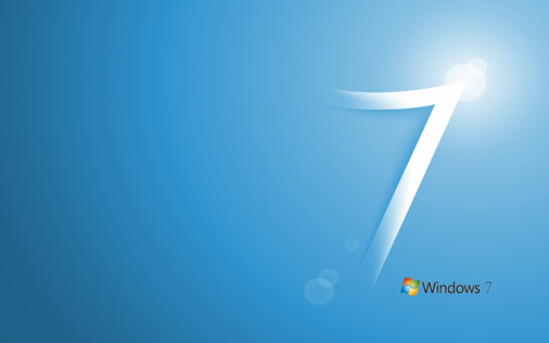 windows7bluewlogo.png
