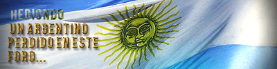 hediondo_by_kid_gattuso09-d3id3wm.png