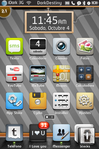 Fusion_theme_for_Iphone_by_jpapollo.png