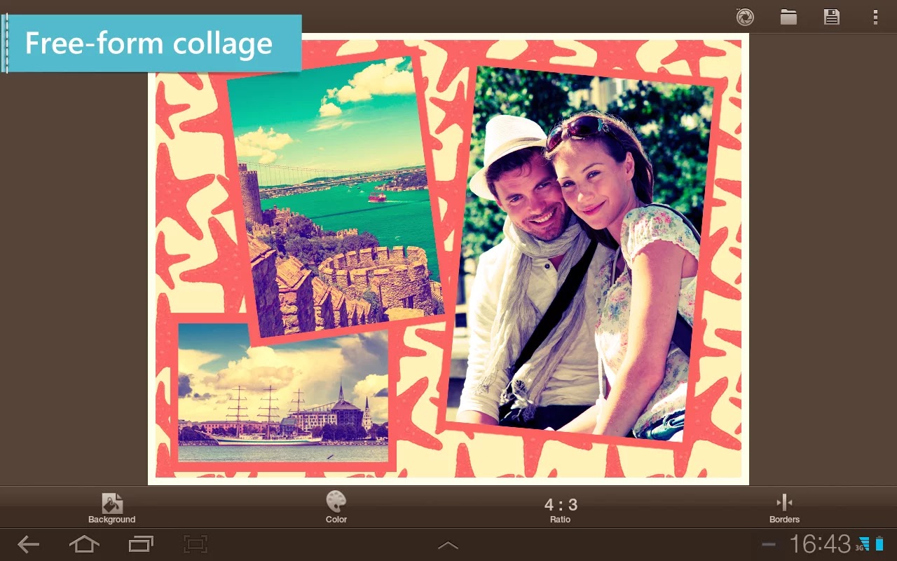 7.webp
