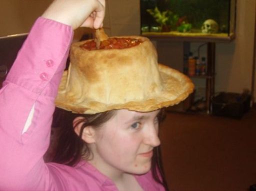 nacho-hat.jpg