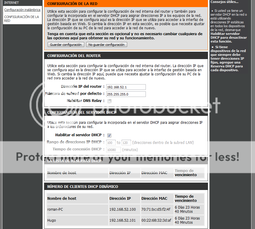 configuracioacutendelared.png