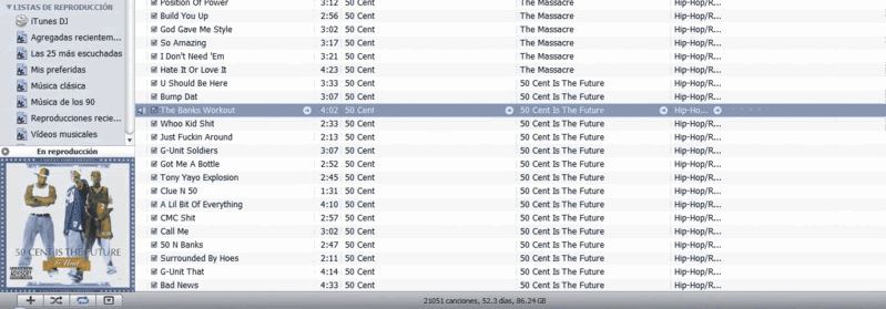 AMusic.gif