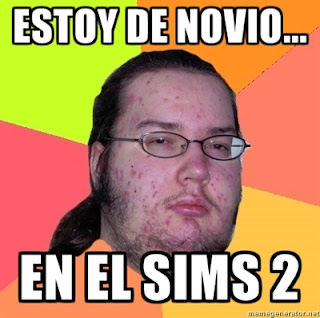 GORDO+GRANUDO+21.jpg