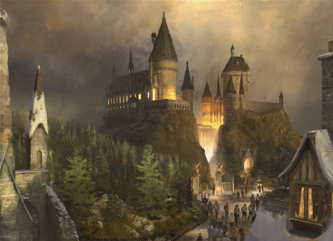hogwartsparquedeatracciones.jpg