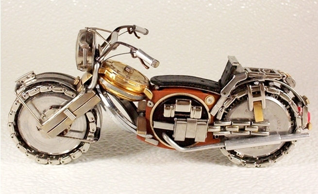 watchbicycles2-22.jpg