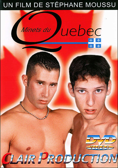 Minets%20du%20Quebec1.jpg