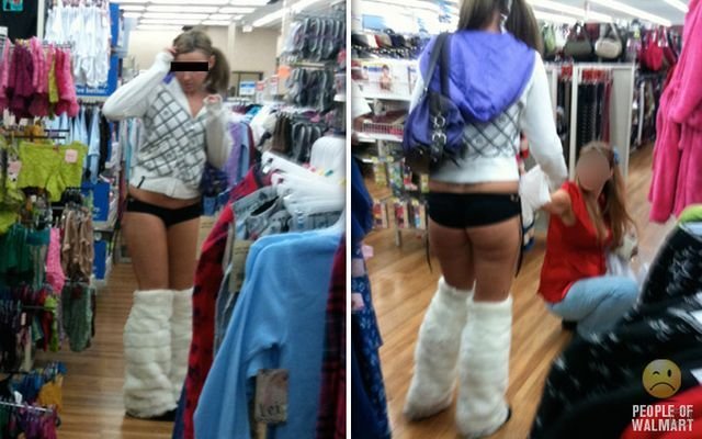 1265259781_wal_mart_42.jpg