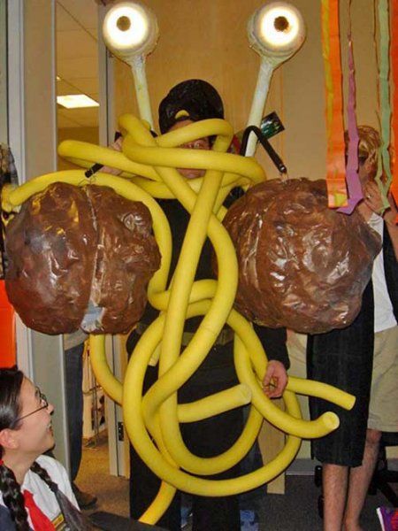 happy_halloween_640_32.jpg