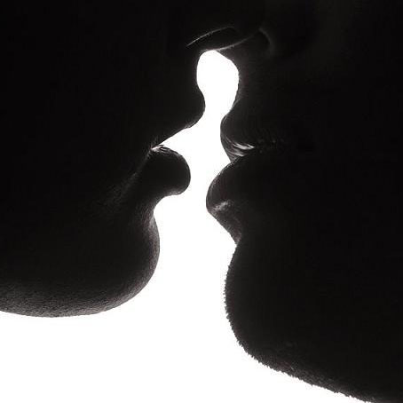20051206162338beso1cq0.jpg