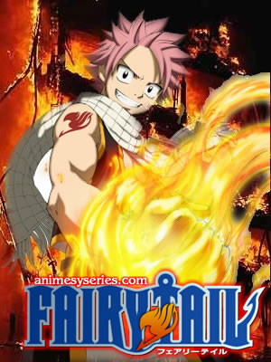 Fairy%2Btail.jpg