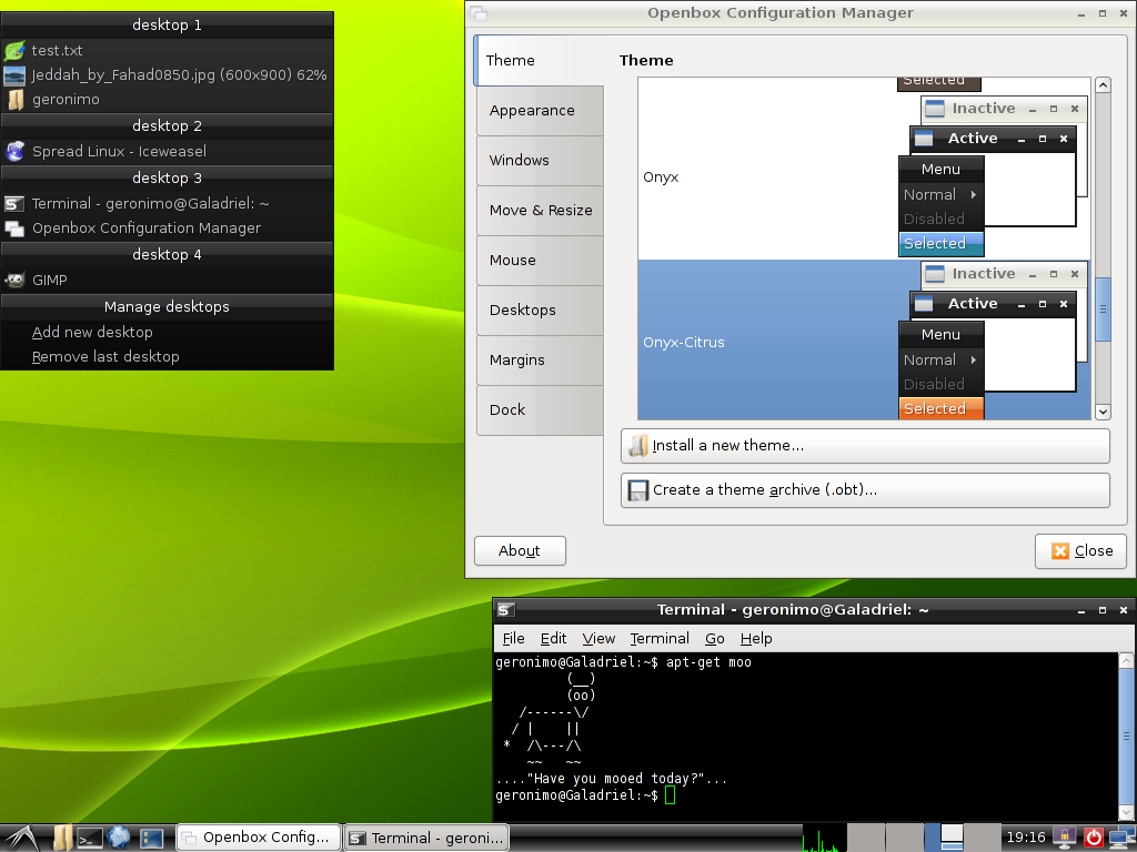 debian5-lxde.png