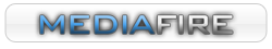mediafire1.png
