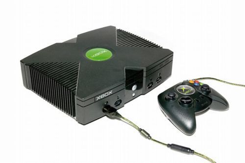 game_consoles_215.jpg