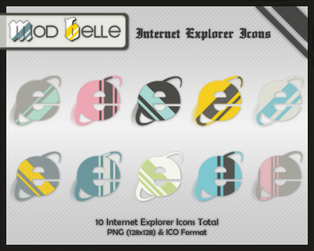 ModBelle_IntrnetExplorer_Icons_by_kittenbella.png