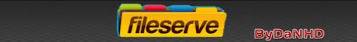 fileserve.jpg