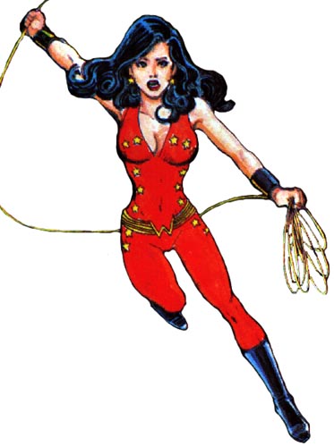 donna2.jpg